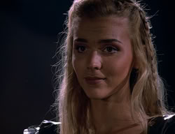 extant_XenaWarriorPrincess_2x08-TenLittleWarlords_3383