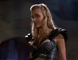 extant_XenaWarriorPrincess_2x08-TenLittleWarlords_3390