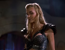 extant_XenaWarriorPrincess_2x08-TenLittleWarlords_3391