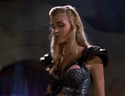 extant_XenaWarriorPrincess_2x08-TenLittleWarlords_3392