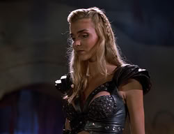 extant_XenaWarriorPrincess_2x08-TenLittleWarlords_3393