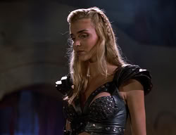 extant_XenaWarriorPrincess_2x08-TenLittleWarlords_3394