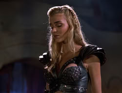 extant_XenaWarriorPrincess_2x08-TenLittleWarlords_3395