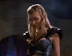 extant_XenaWarriorPrincess_2x08-TenLittleWarlords_3396