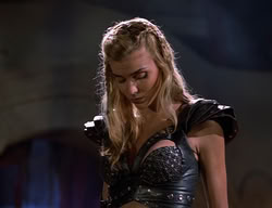 extant_XenaWarriorPrincess_2x08-TenLittleWarlords_3397