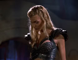 extant_XenaWarriorPrincess_2x08-TenLittleWarlords_3398