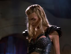 extant_XenaWarriorPrincess_2x08-TenLittleWarlords_3399