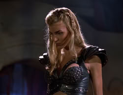 extant_XenaWarriorPrincess_2x08-TenLittleWarlords_3400
