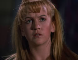 extant_XenaWarriorPrincess_2x08-TenLittleWarlords_3402