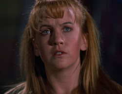 extant_XenaWarriorPrincess_2x08-TenLittleWarlords_3403
