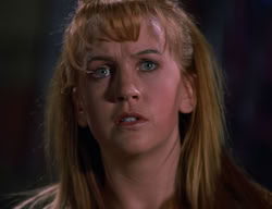 extant_XenaWarriorPrincess_2x08-TenLittleWarlords_3404