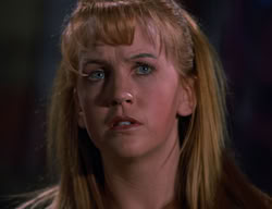 extant_XenaWarriorPrincess_2x08-TenLittleWarlords_3405