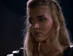 extant_XenaWarriorPrincess_2x08-TenLittleWarlords_3406