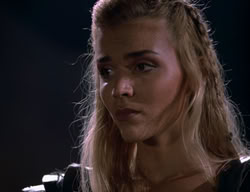extant_XenaWarriorPrincess_2x08-TenLittleWarlords_3407