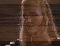 extant_XenaWarriorPrincess_2x08-TenLittleWarlords_3408