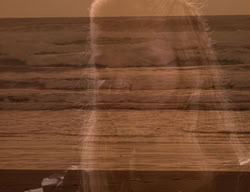 extant_XenaWarriorPrincess_2x08-TenLittleWarlords_3409