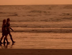 extant_XenaWarriorPrincess_2x08-TenLittleWarlords_3414