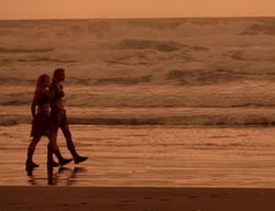 extant_XenaWarriorPrincess_2x08-TenLittleWarlords_3415