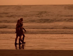 extant_XenaWarriorPrincess_2x08-TenLittleWarlords_3416