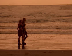 extant_XenaWarriorPrincess_2x08-TenLittleWarlords_3417