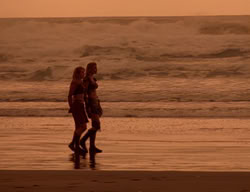 extant_XenaWarriorPrincess_2x08-TenLittleWarlords_3418
