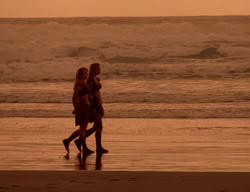 extant_XenaWarriorPrincess_2x08-TenLittleWarlords_3419
