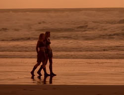 extant_XenaWarriorPrincess_2x08-TenLittleWarlords_3420