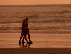 extant_XenaWarriorPrincess_2x08-TenLittleWarlords_3421