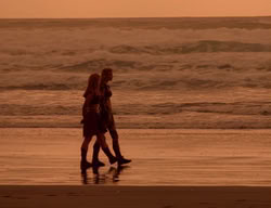 extant_XenaWarriorPrincess_2x08-TenLittleWarlords_3422