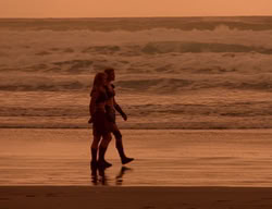 extant_XenaWarriorPrincess_2x08-TenLittleWarlords_3423