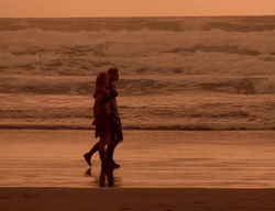 extant_XenaWarriorPrincess_2x08-TenLittleWarlords_3424