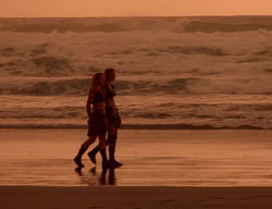 extant_XenaWarriorPrincess_2x08-TenLittleWarlords_3425