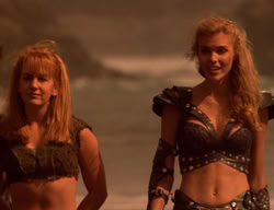 extant_XenaWarriorPrincess_2x08-TenLittleWarlords_3426