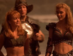 extant_XenaWarriorPrincess_2x08-TenLittleWarlords_3427