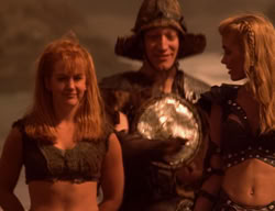 extant_XenaWarriorPrincess_2x08-TenLittleWarlords_3428