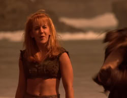extant_XenaWarriorPrincess_2x08-TenLittleWarlords_3431
