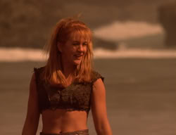 extant_XenaWarriorPrincess_2x08-TenLittleWarlords_3432
