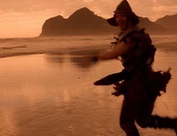 extant_XenaWarriorPrincess_2x08-TenLittleWarlords_3434