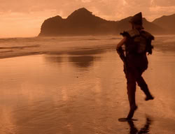 extant_XenaWarriorPrincess_2x08-TenLittleWarlords_3435