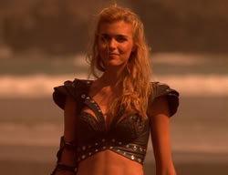 extant_XenaWarriorPrincess_2x08-TenLittleWarlords_3436