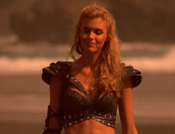 extant_XenaWarriorPrincess_2x08-TenLittleWarlords_3437