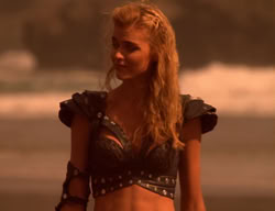 extant_XenaWarriorPrincess_2x08-TenLittleWarlords_3438