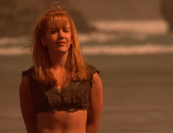 extant_XenaWarriorPrincess_2x08-TenLittleWarlords_3439