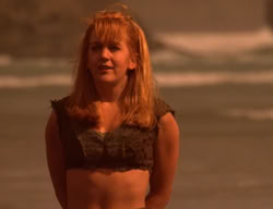 extant_XenaWarriorPrincess_2x08-TenLittleWarlords_3440