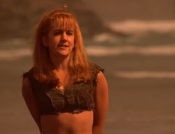 extant_XenaWarriorPrincess_2x08-TenLittleWarlords_3441