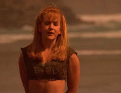 extant_XenaWarriorPrincess_2x08-TenLittleWarlords_3442