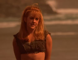 extant_XenaWarriorPrincess_2x08-TenLittleWarlords_3443