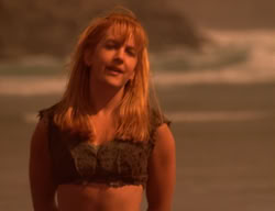 extant_XenaWarriorPrincess_2x08-TenLittleWarlords_3444