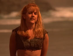 extant_XenaWarriorPrincess_2x08-TenLittleWarlords_3445