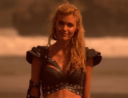 extant_XenaWarriorPrincess_2x08-TenLittleWarlords_3446